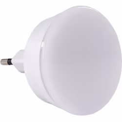 Informations techniques Classe d'efficacité énergétique 2021 : non pertinent Couleur : blanc Couleur d'éclairage (ampoule LED ...