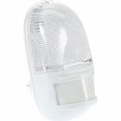 REV Night light w/ movement detector, 66,5 mm, 100 mm, 130 mm
