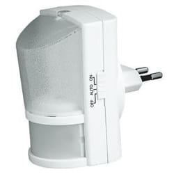 REV LED, SSP ampoule LED