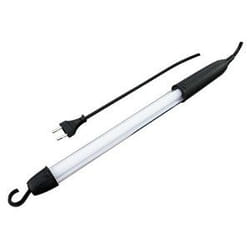 REV 0090950505 lampe baladeuse 5 W 6500 K LED
