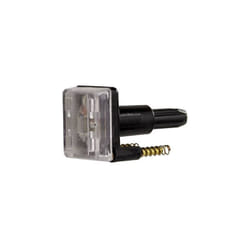 Accessoire 0200520006 - REV