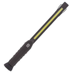REV - 0090970403 Baladeuse led 3 w Classe d'efficacité énergétique 2021 non pertinent