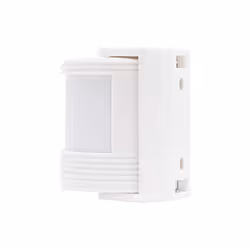 REV Orchestra Funk Motion Detector white Link2Home marque REV EAN: 4006341717672