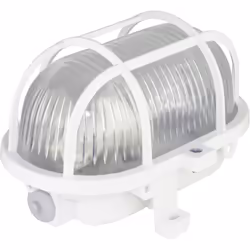 Informations techniques Ampoule incluse : oui Classe d'efficacité énergétique 2021 : non pertinent Couleur : blanc Couleur d' ...