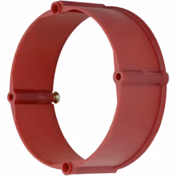 fabricant et numéro du fabricant REV0040280600 données techniques Contenu: 1 pc(s) Diamètre: 60 mm Hauteur: 24 mm information ...