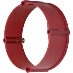 REV - 0040280600 Anneau pour boîtier de dérivation (ø x h) 60 mm x 24 mm 1 pc(s) D398592