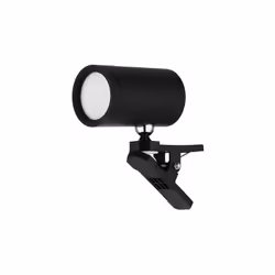 REV APPLIQUE MURALE LED D'INTÉRIEUR - ÉCLAIRAGE MURAL AVEC BATTERIE - 120 LM - INTENSITÉ VARIABLE - ROTATION À 360° - LAMPE D ...