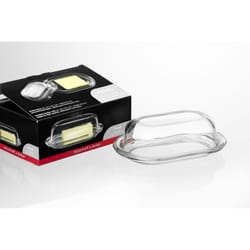 Ritzenhoff & Breker FRESH Verre