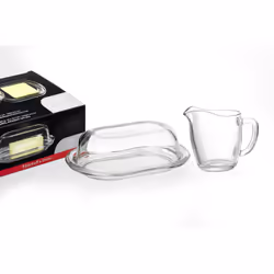 Ritzenhoff & Breker FRESH Verre