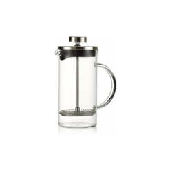 Ritzenhoff&breker - rio mousseur à lait, cafetière à piston, cafetière, 350 ml, 689051