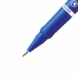 STABILO SENSOR stylo fin Bleu 1 pièce(s)