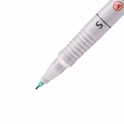 STABILO OHPen marqueur 1 pièce(s) Vert