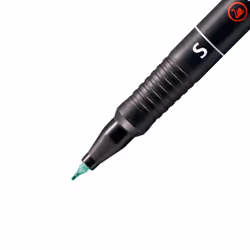 STABILO OHP 0,4 marqueur indélébile - Vue supplémentaire 4