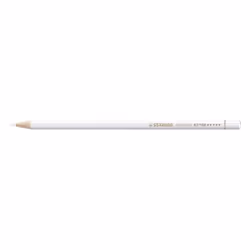 STABILO Original, Blanc, 1 pièce(s)