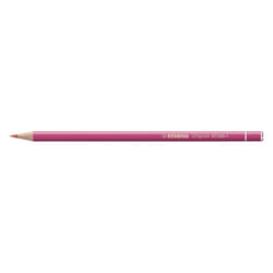 STABILO Original Rose 1 pièce(s)
