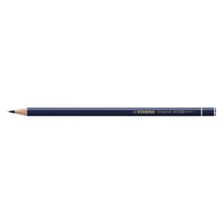 STABILO Original Bleu 1 pièce(s)