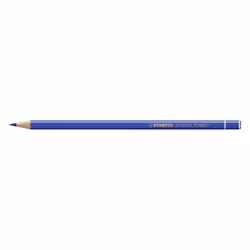 STABILO Original, Bleu, 1 pièce(s)
