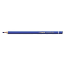 STABILO Original Bleu 1 pièce(s)