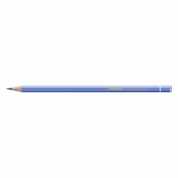 STABILO Original, Bleu, 1 pièce(s)