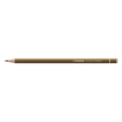 STABILO Original Marron 1 pièce(s)