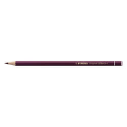 STABILO Original Violet 1 pièce(s)