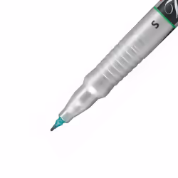 STABILO Write-4-all marqueur indélébile Vert 1 pièce(s)