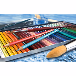 STABILO Aquacolor Multicolore 36 pièce(s) - Vue supplémentaire 4