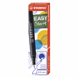 STABILO EASYoriginal