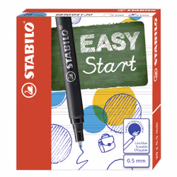 STABILO 6890/041-20