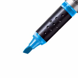 STABILO NAVIGATOR marqueur 1 pièce(s) Bleu