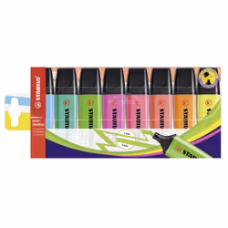STABILO BOSS ORIGINAL