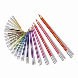 STABILO Carbothello Multicolore 36 pièce(s) - Vue supplémentaire 5
