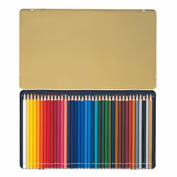 STABILO Original Multicolore 12 pièce(s)