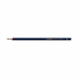 STABILO Original Multicolore 12 pièce(s) - Vue supplémentaire 4
