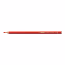 STABILO Original Multicolore 12 pièce(s) - Vue supplémentaire 5