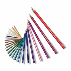STABILO Original Multicolore 12 pièce(s) - Vue supplémentaire 6