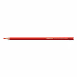 STABILO Original Multicolore 24 pièce(s) - Vue supplémentaire 4