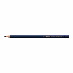STABILO Original Multicolore 24 pièce(s) - Vue supplémentaire 5