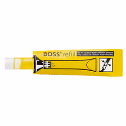 STABILO BOSS refill