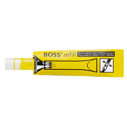 STABILO BOSS refill recharge de marqueur Jaune 1 pièce(s)