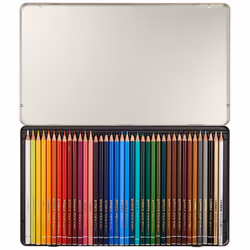 STABILO Original Multicolore 38 pièce(s) - Vue supplémentaire 2