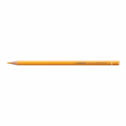 STABILO Original Multicolore 38 pièce(s) - Vue supplémentaire 3