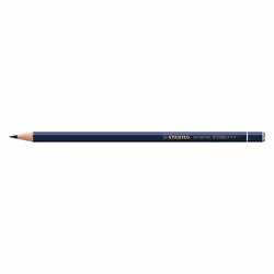 STABILO Original Multicolore 38 pièce(s) - Vue supplémentaire 4