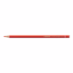 STABILO Original Multicolore 38 pièce(s) - Vue supplémentaire 5