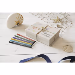 STABILO Pen 68 stylo-feutre Multicolore 30 pièce(s) - Vue supplémentaire 7