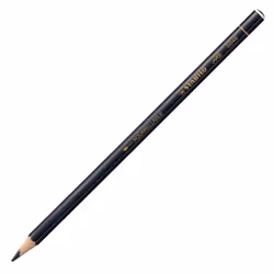STABILO All, Noir, 1 pièce(s)