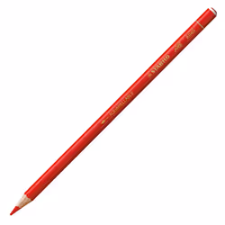 STABILO All, Rouge, 1 pièce(s)