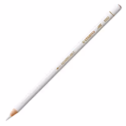 STABILO All, Blanc, 1 pièce(s)