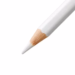 STABILO All Blanc 1 pièce(s)