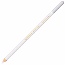 STABILO CarbOthello, Blanc, 1 pièce(s)